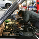 Image for article titled When Did A Mechanic Try And Screw You Over?